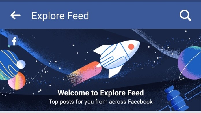 fb tn.jpg