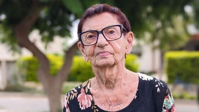 OPRAVA: Obeť útoku teroristov v Izraeli nebola preživšia holokaustu zo Slovenska
