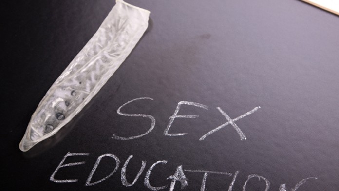 Sex