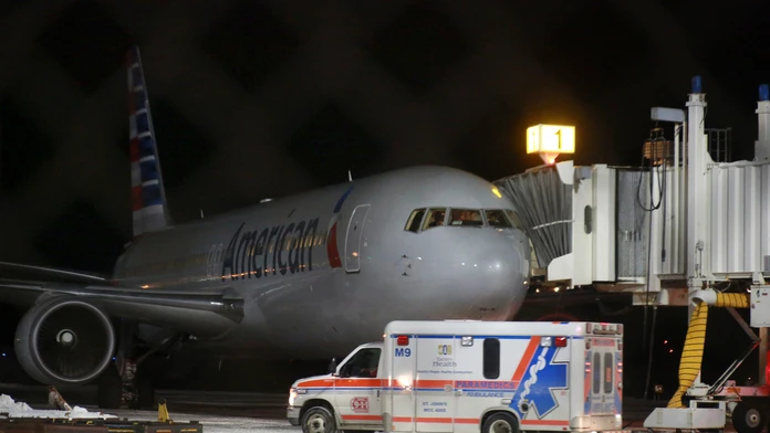 Canada_Plane_Diverts183479318780.jpg