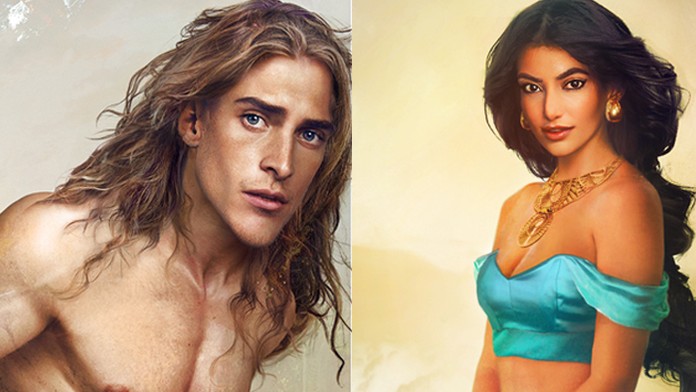 tarzan a jazmina.jpg