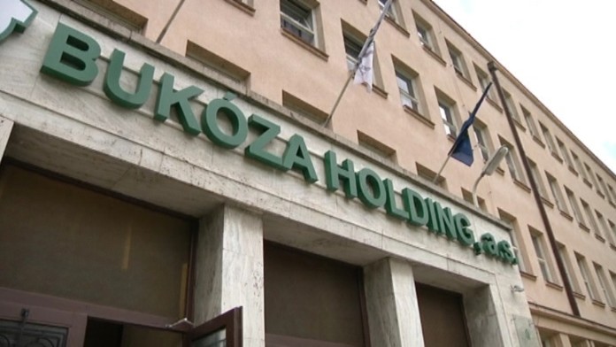 19 MI Nedodavaju drevo.transferweb_jpg_bez_watermarku_1.jpg