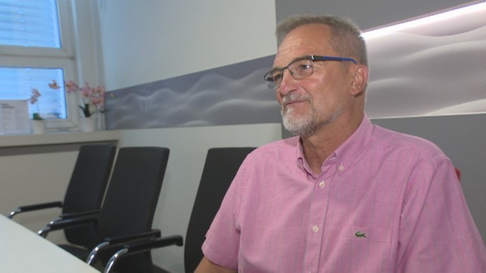 boborvlese_tvnoviny.mp4