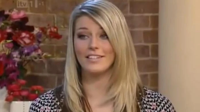 hazel.jpg