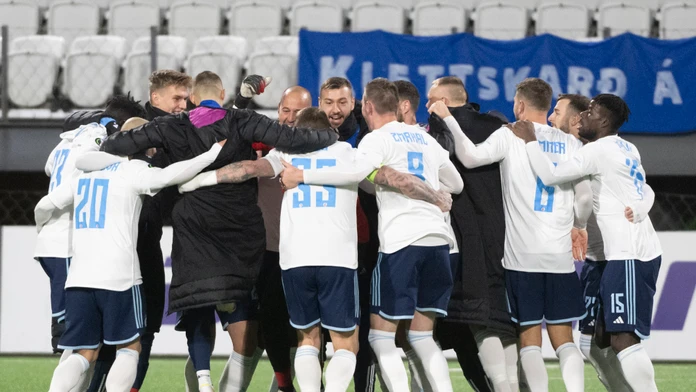 Aj v Konferenčnej lige sa točia milióny. Koľko už teraz zarobil Slovan?