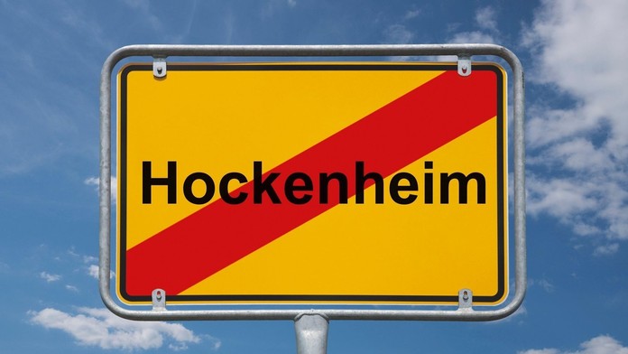 V byte v nemeckom meste Hockenheim našli dve mŕtve deti