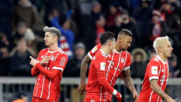 bayern_tvnoviny.mp4