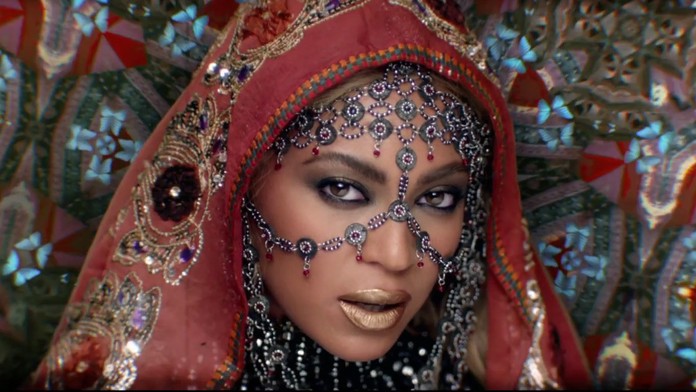 beyonce.jpg