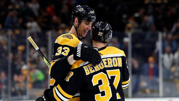 Ľadové medvede na súostroví Nová Zem.