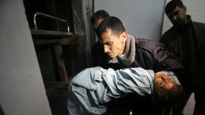 Mideast_Israel_Palestinians829342114863.jpg