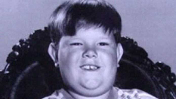 Ken Weatherwax