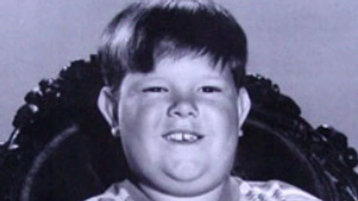 Ken Weatherwax