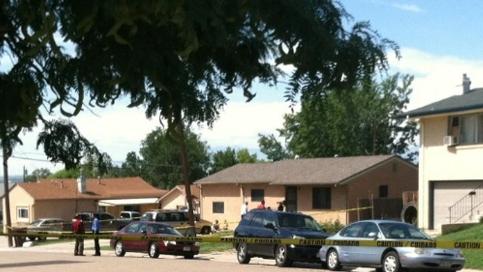 colfax-shooting-jpg.jpg