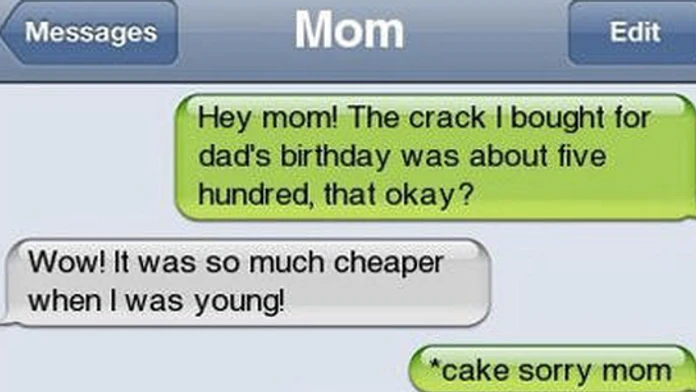 crack.png