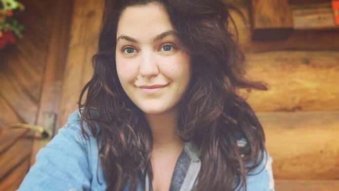 Speváčka si uvedomila ozajstné hodnoty