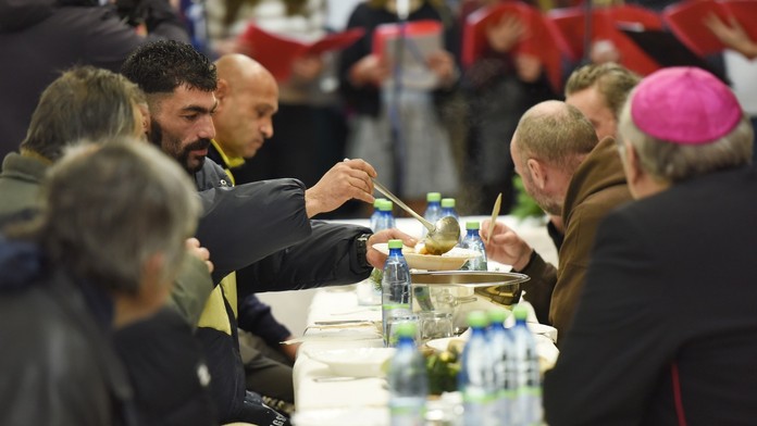 1301_Oteckovia__Launch_2020_13_1__Vlado__12.mp4