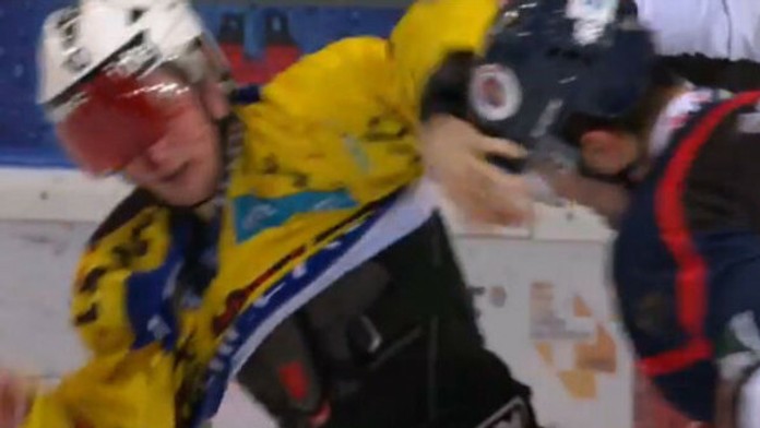 plexisklo.jpg