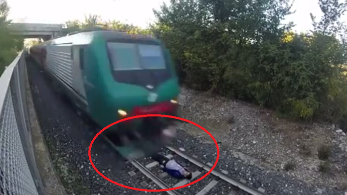 Bez názvu.png