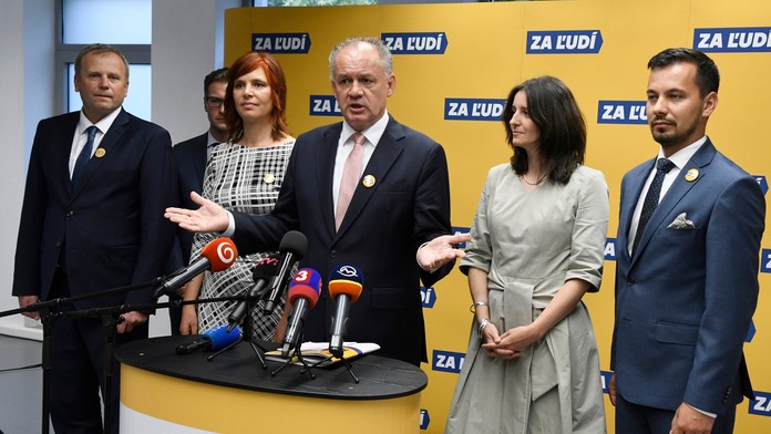 Leták s textom piesne Sľúbili sme si lásku.