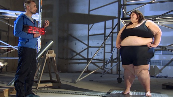 1_reflex_uraz_tvnoviny.mp4