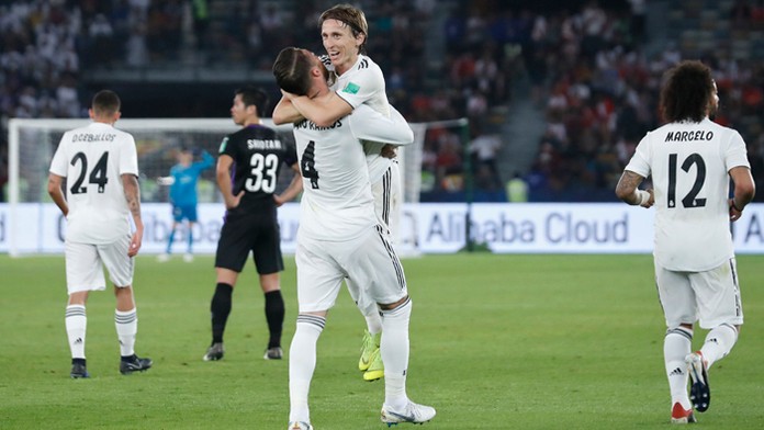 1_kasiarova_gudronove_tvnoviny.mp4