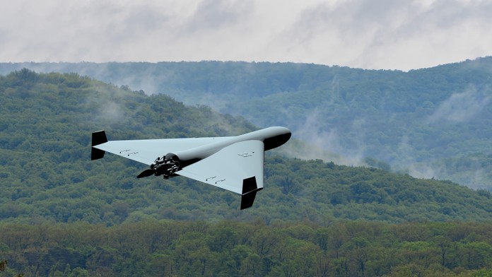 Rusko v noci opäť útočilo na Kyjev. Tvrdí tiež, že nad Moskvou zostrelilo ukrajinský dron