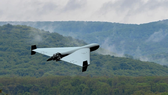 Rusko v noci opäť útočilo na Kyjev. Tvrdí tiež, že nad Moskvou zostrelilo ukrajinský dron