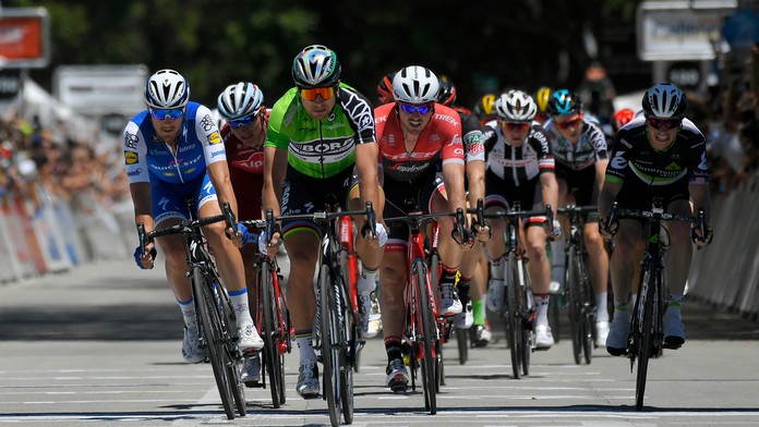 Peter Sagan