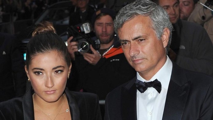 mourinho2.jpg