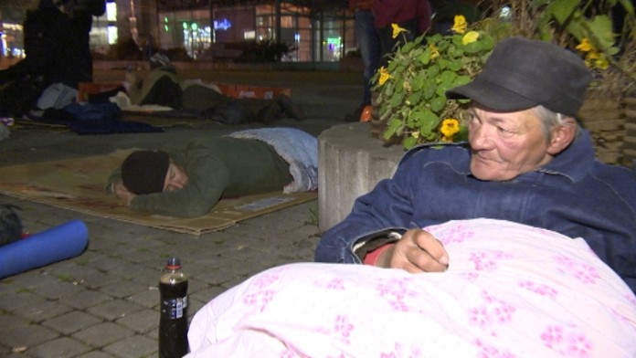 NOCkulovaweb_jpg_bez_watermarku_1.jpg