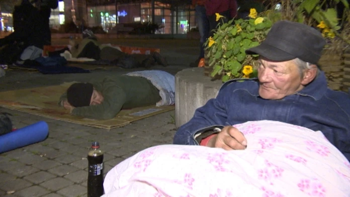 NOCkulovaweb_jpg_bez_watermarku_1.jpg