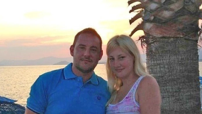 Tunisia_Attack810035264653.jpg