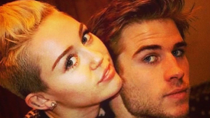 miley4.jpg