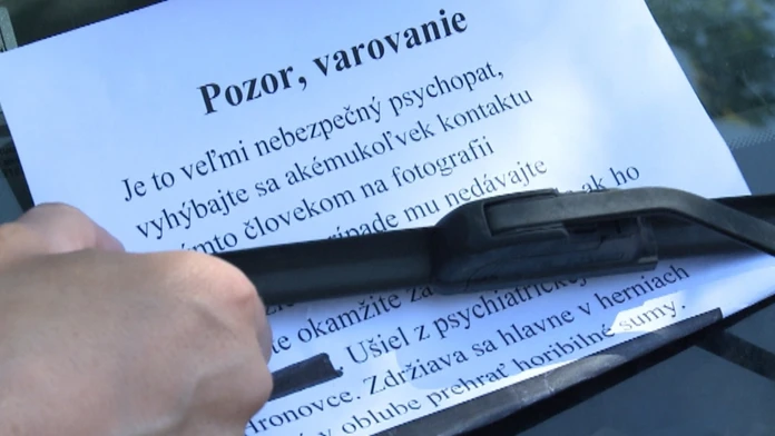 1_MINDAKweb_jpg_bez_watermarku_1.jpg