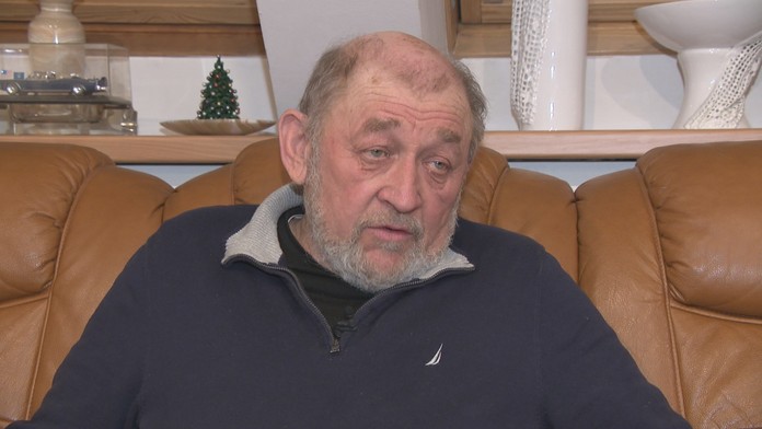 Pán Vasil