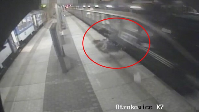 vlak.jpg