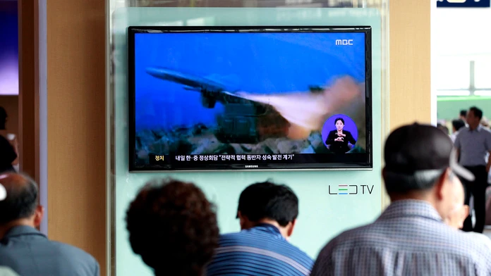 South_Korea_Koreas_Tensions191014164542.jpg