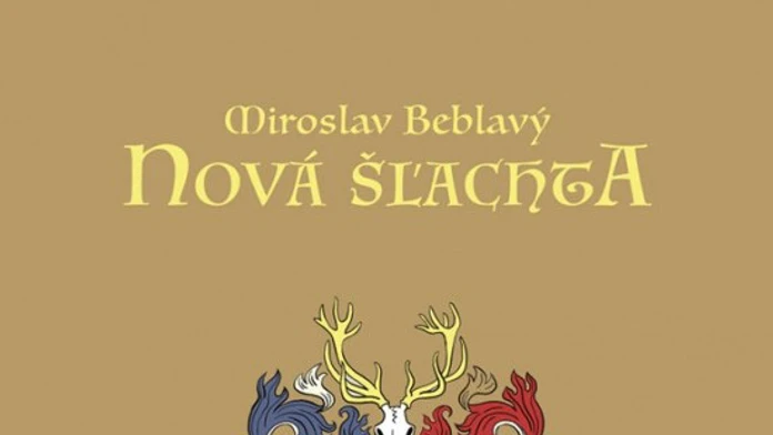 Ľudia bez domova revitalizovali aj okolie jedného z DSS.