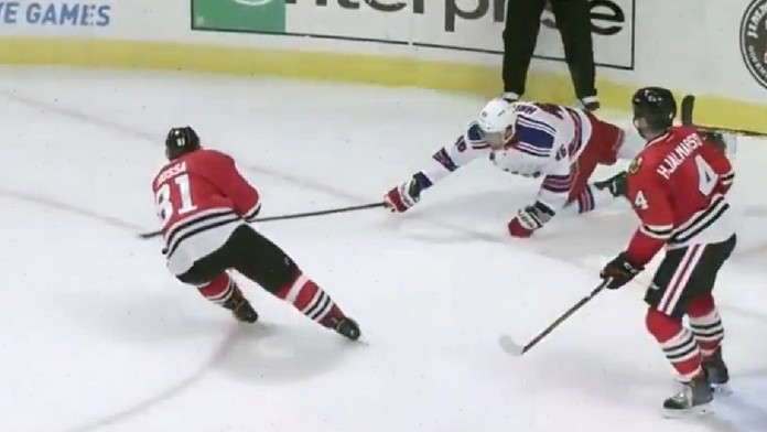 hossa_edited-1.jpg