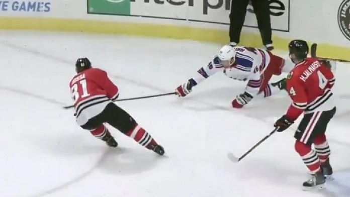 hossa_edited-1.jpg