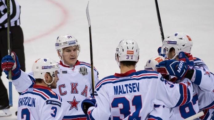 Developeri dostanú výnimky