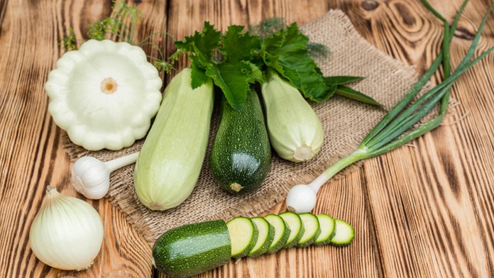 Ilustračná snímka.