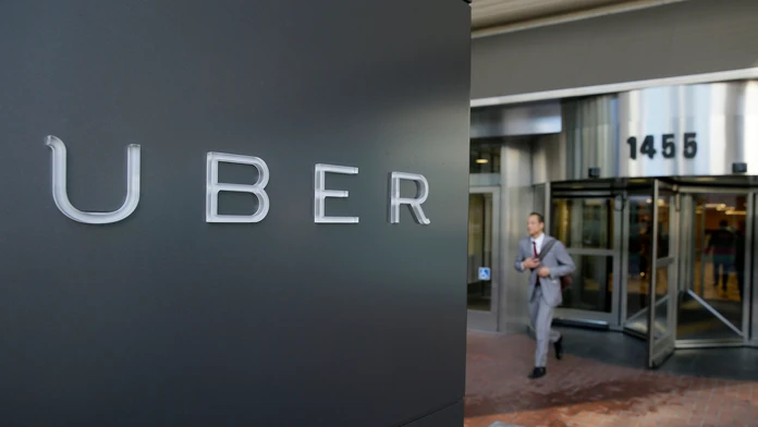 Uber.jpg