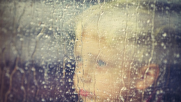 Ilustračná snímka. 