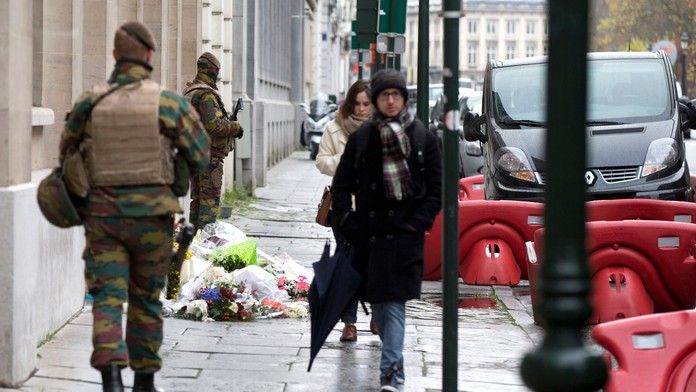Belgium_France_Attacks077802303333.jpg