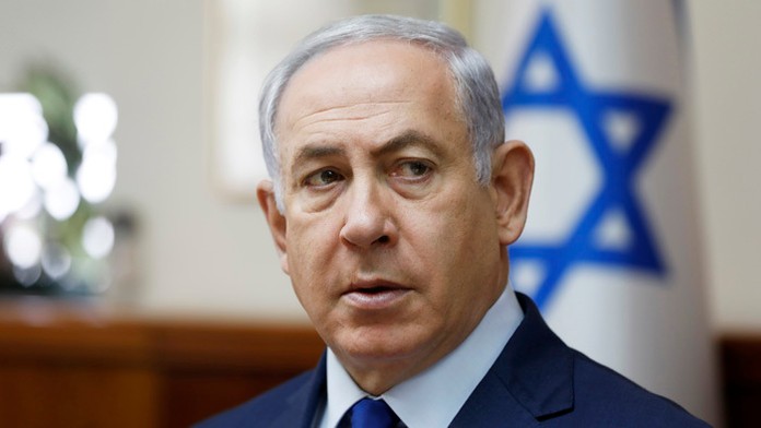 Výstraha kvôli vetru.