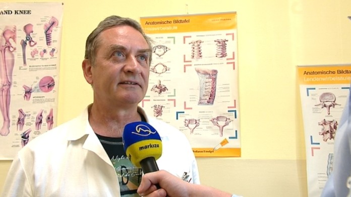 19 Sportovci a pozitky.transferweb_jpg_bez_watermarku_1.jpg