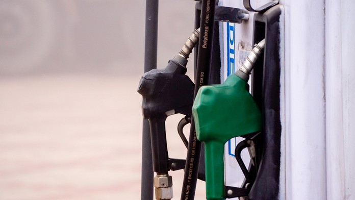 Ilustračná snímka 