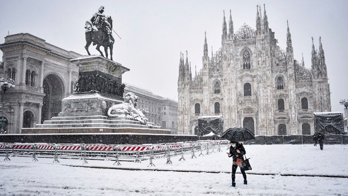 Reprofilizované lôžka na Slovensku. Stav k 28.12.