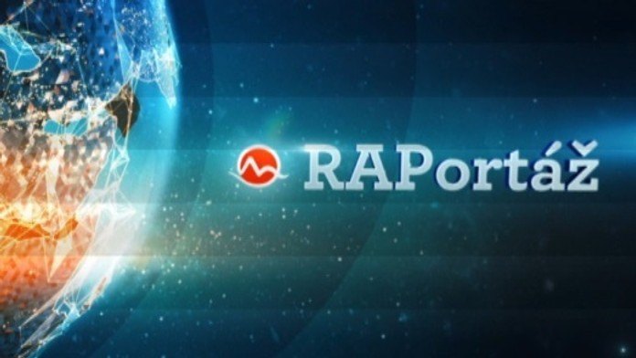 rAwL.19_raportaz_3_transferweb_jpg_bez_watermarku_1_jpg.jpg